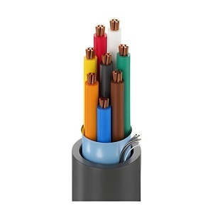 image of 7b-5306fe008