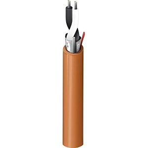 image of 7b-634ft11