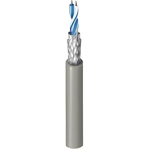 image of 7b-9841lw005