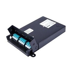 image of 7b-fw4mbp6ld