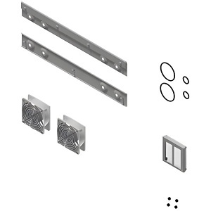 Image of 7B-XHWMBKT