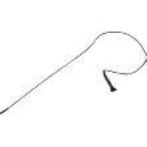 image of 93-e6ow5l2sr;image of 93-e6ow5l2sr;image of 93-e6ow5l2sr;image of 93-e6ow5l2sr