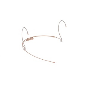 image of 93-h6ow6bax