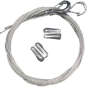 image of 9w-acsc20