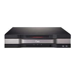 Image of A8-6532P16TB