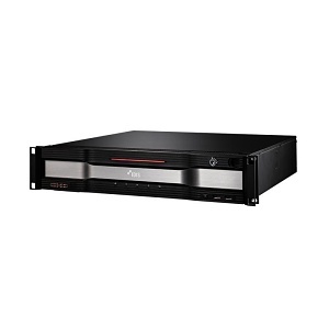 image of a8-dv3200b