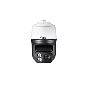 image of a8-s6286hrxl