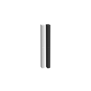 Image of AT-ALX16DB
