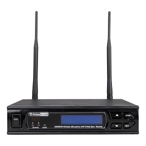 image of at-mwrmk;image of at-mwrmk;image of at-mwrmk