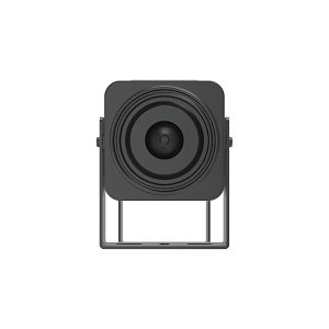 image of bx-nms51p20