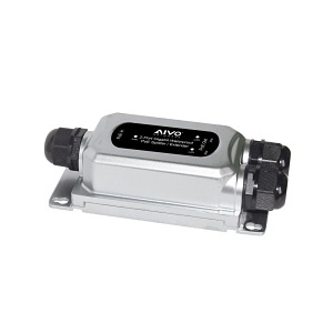 Image of BX-SPTEXT1T2