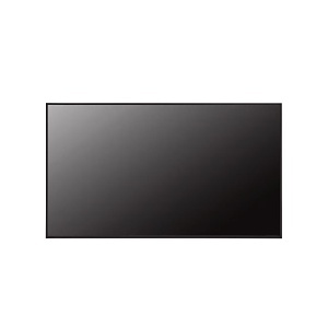 image of ce-43uh5nm;image of ce-43uh5nm;image of ce-43uh5nm;image of ce-43uh5nm;image of ce-43uh5nm;image of ce-43uh5nm;image of ce-43uh5nm;image of ce-43uh5nm;image of ce-43uh5nm;image of ce-43uh5nm