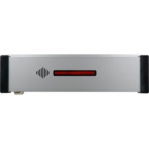 image of cm-cxde120n1