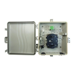 Image of CW-SLNP0170