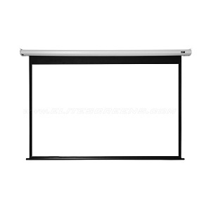 image of e8-electr84h;image of e8-electr84h;image of e8-electr84h;image of e8-electr84h