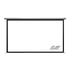 image of e8-sktp180w2;image of e8-sktp180w2;image of e8-sktp180w2;image of e8-sktp180w2;image of e8-sktp180w2;image of e8-sktp180w2;image of e8-sktp180w2;image of e8-sktp180w2