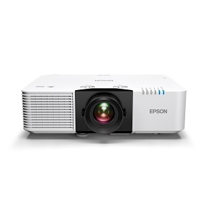 Image of EA-V11HB2802