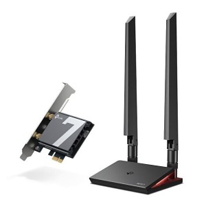 image of fp-atbe550e;image of fp-atbe550e;image of fp-atbe550e;image of fp-atbe550e;image of fp-atbe550e;image of fp-atbe550e