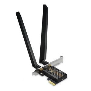 Image of FP-ATBE552E