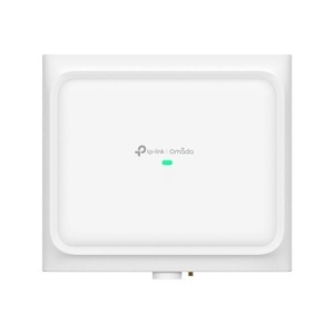 Image of FP-EAP772OUT