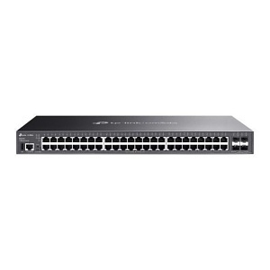 Image of FP-SG5452X