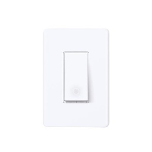 image of fp-sw15;image of fp-sw15;image of fp-sw15;image of fp-sw15