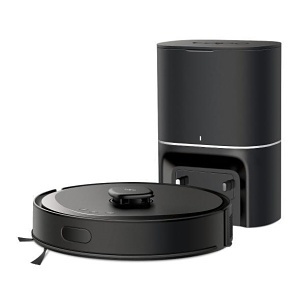 image of fp-taporv30m;image of fp-taporv30m;image of fp-taporv30m