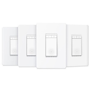 image of fp-ts25;image of fp-ts25;image of fp-ts25;image of fp-ts25