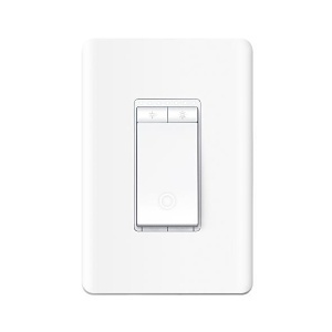 image of fp-ts505d2pc