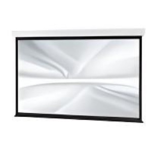 image of hi-92677;image of hi-92677;image of hi-92677;image of hi-92677