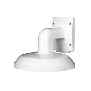 image of ia-vx00bw18