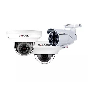 Image of IA-VX5M28MC1