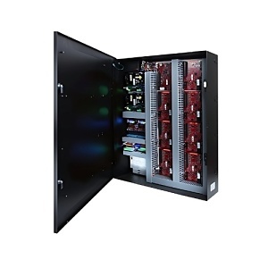 image of j7-1502503da