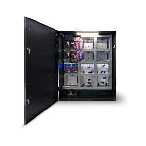 Image of J7-15B12D8TA