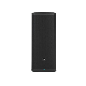 Image of JF-PRX925US