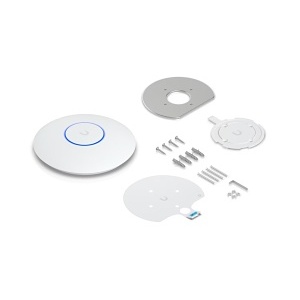 Image of KX-U7LITE