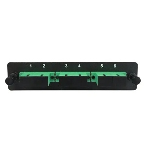 image of lr-fppadsa23