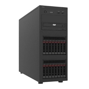 image of pa-nvrdtl116