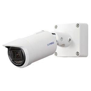 image of pa-x15600v2l
