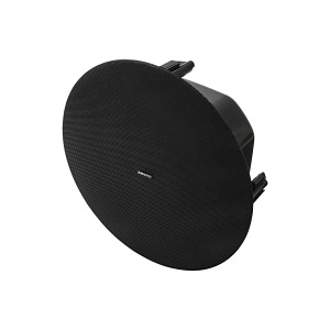 image of sb-mxp5w