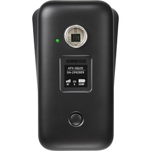 Image of SB-MXW8XZ10