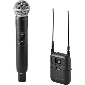 image of sb-sxd25sm58