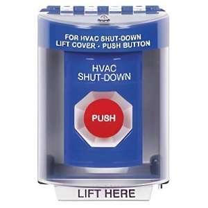 image of sf-2484hven