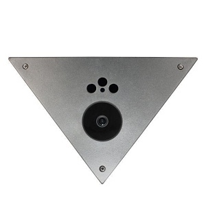 image of so-cvc605ct5