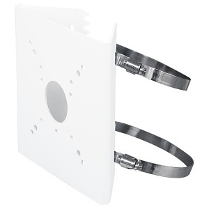 image of t6-am312v04