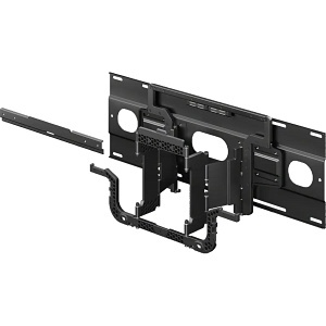Image of T7-SUWL905