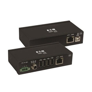 image of tc-b203104er