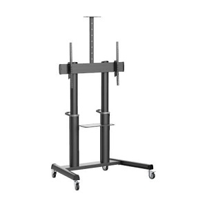 image of tc-mcs70120a