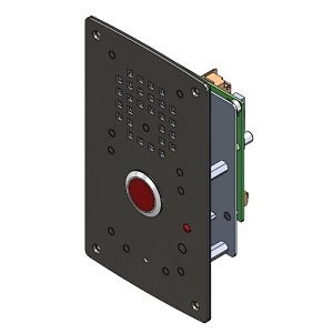 image of tf-v220emrb1