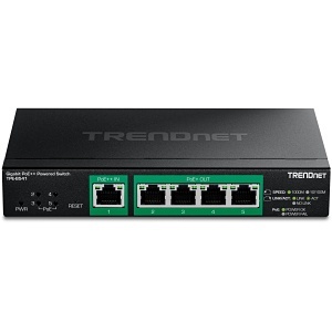 Image of TQ-TPEB541